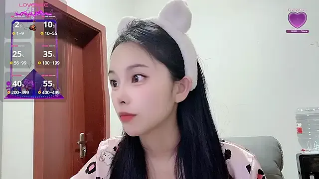 -EmilyBaby- – webcam model profile photo Image 18