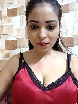 mc-Olivia – webcam model profile photo Image 10