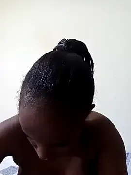 queen__ebony Image 12