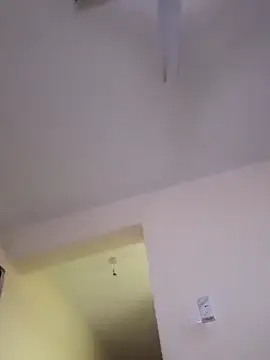 queen__ebony Image 6