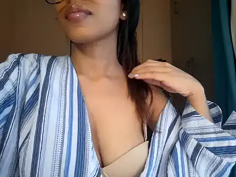 Queen_Ayeshaa Image 13
