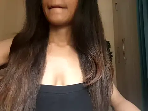 Queen_Ayeshaa Image 14