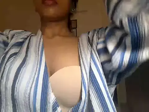 Queen_Ayeshaa Image 17