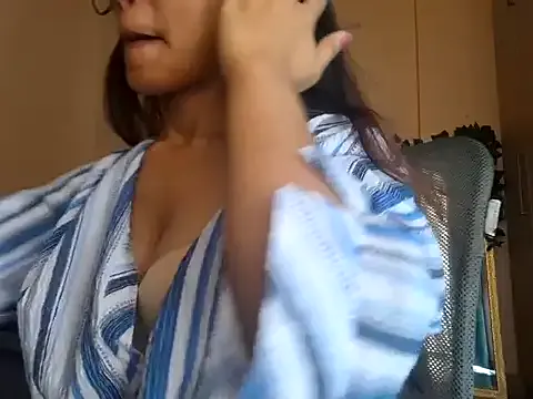 Queen_Ayeshaa Image 3