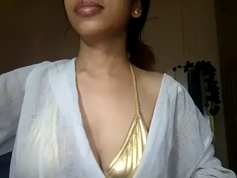 Queen_Ayeshaa Image 8