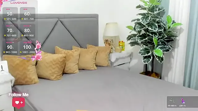 Mr-and-Mrs-Smith-XXL – webcam model profile photo Image 13