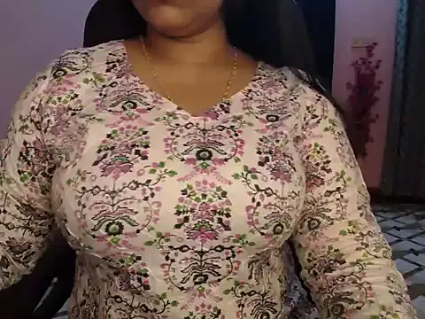 Queen_Jessia's Thumb Image