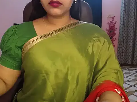 Queen_Jessia Image 2