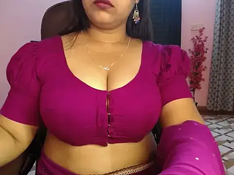 Queen_Jessia Image 3
