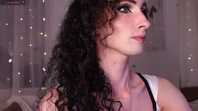 Queen_of_tease – webcam model profile photo