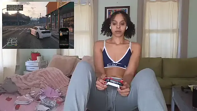 queendab626 Image 3