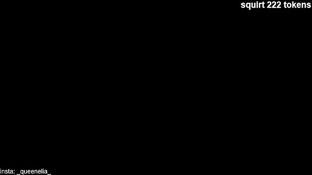 queeneliaa Image 10