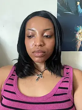QueenKimi Image 5