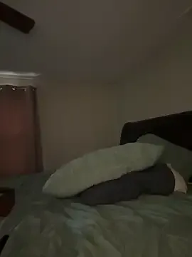 Lanna – webcam model profile photo Image 12