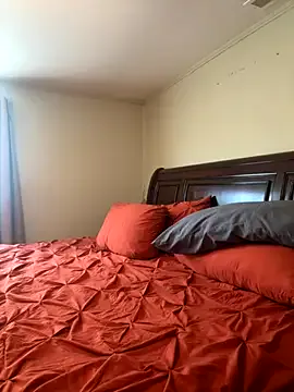 Lanna – webcam model profile photo Image 13