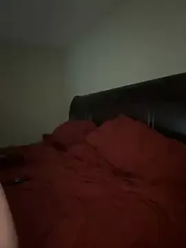 Lanna – webcam model profile photo Image 7