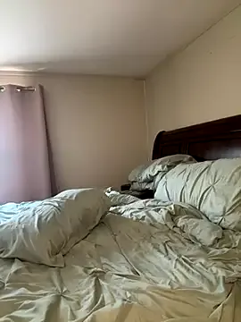 Lanna – webcam model profile photo Image 8