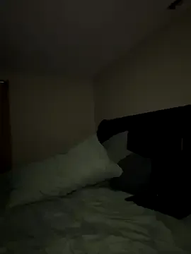 Lanna – webcam model profile photo Image 9