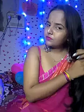 HOT-SUMAN-BABY – webcam model profile photo Image 12