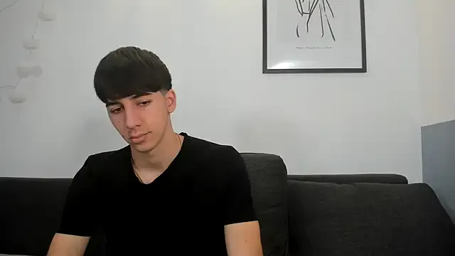 Quentin_Blake – webcam model profile photo