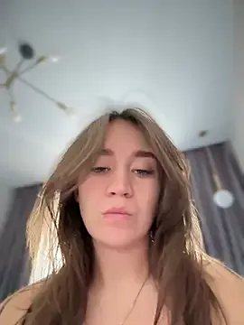 QuietNicole Image 4