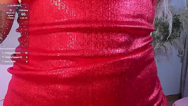 Quiinn_bx Image 18