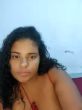 DaphneBecket – webcam model profile photo Image 10