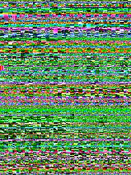 QuitieLia Image 11