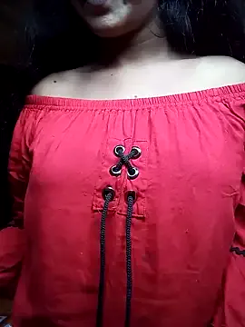 Alirawrz – webcam model profile photo Image 2