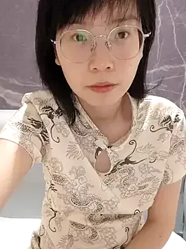 qxyqxy Image 3
