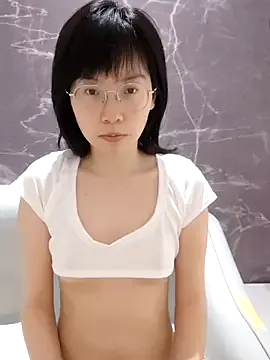 qxyqxy Image 5