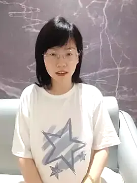 qxyqxy Image 9