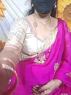 Raashi369 Image 12