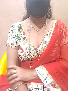 Raashi369 Image 17