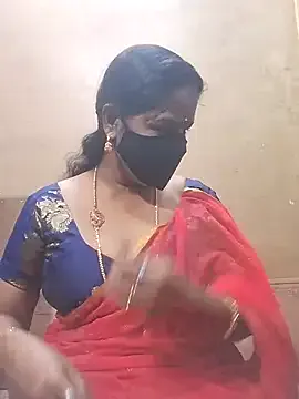 Raashi_telugu's Thumb Image