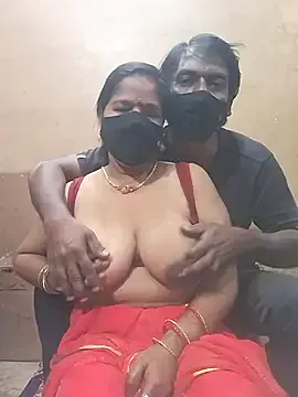 Raashi_telugu Image 2