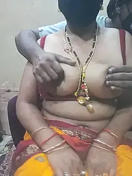 Raashi_telugu Image 3