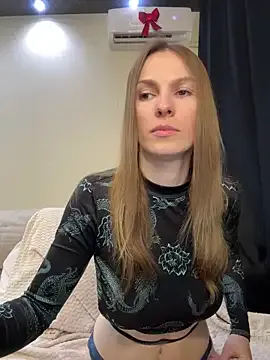 RachelBelI Image 16