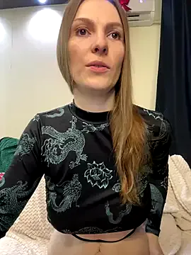 RachelBelI Image 19