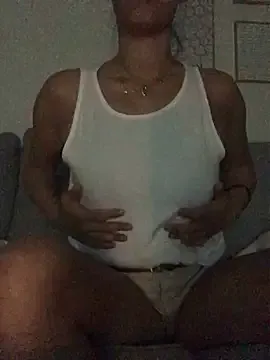 RachelCoquine's Thumb Image