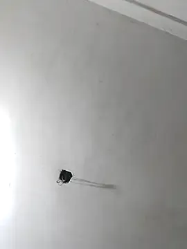 AndreaKalo – webcam model profile photo Image 3