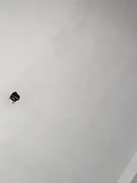 AndreaKalo – webcam model profile photo Image 5