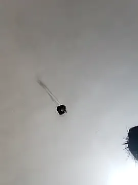 AndreaKalo – webcam model profile photo Image 7