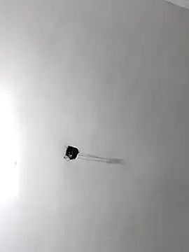 AndreaKalo – webcam model profile photo Image 8