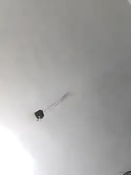 AndreaKalo – webcam model profile photo Image 9