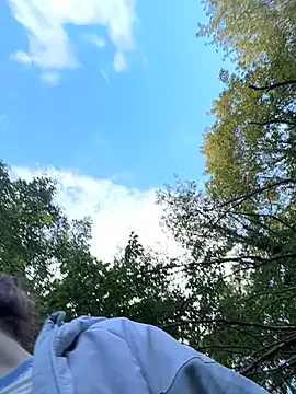 AliciaLisse – webcam model profile photo Image 18