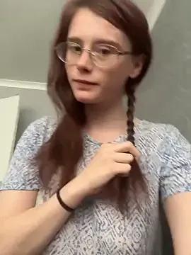 AliciaLisse – webcam model profile photo Image 19