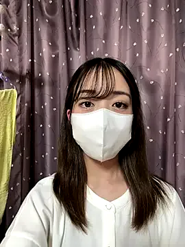 rafachama_lvlv – webcam model profile photo