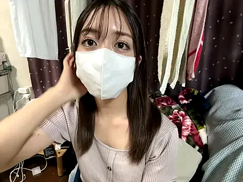 EvanyaRose – webcam model profile photo Image 3