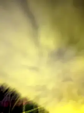 Ragergirl333's Thumb Image